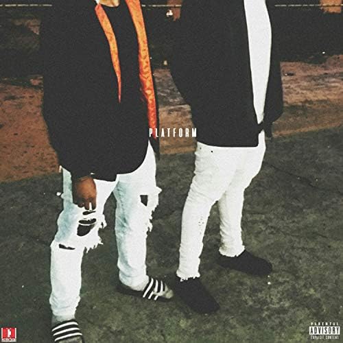 邦楽 The believable media is around us Meduza & Vintage Culture - Under Pressure Ft. Ben Samama